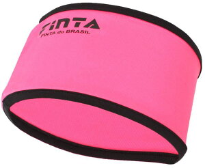 y11/14 10MAX1~OFFN[|PAbvz tB^ FINTA TbJ[ wbhruX 10Zbg l Y fB[X pruX z [ܕt `[ K  g[jO 