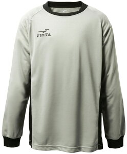 y12/13 20Si3%OFF 撅200&PAbvz tB^ FINTA TbJ[ JRL[p[3_Zbg OVc n[tpc XgbLO S[L[p[ Vc Y{  z q