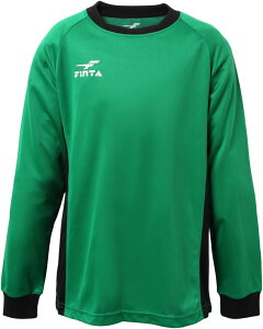 y12/3 20Si3%OFFN[|&PAbvz tB^ FINTA TbJ[ JRL[p[3_Zbg OVc n[tpc XgbLO S[L[p[ Vc Y{  z q