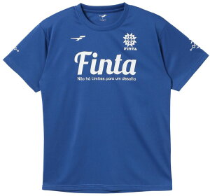 y11/11 2܂MAX1~OFFN[|PAbvz tB^ FINTA TbJ[ vNeBXTVc Vc gbvX lp Y fB[X j  g[jO ړ  Nu 