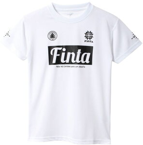 y11/14 10MAX1~OFFN[|PAbvz tB^ FINTA TbJ[ JRvNeBXTVc TVc z S qǂ LbY WjA K g[jO EFA  Nu