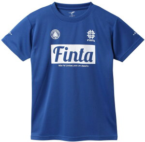 y11/14 10MAX1~OFFN[|PAbvz tB^ FINTA TbJ[ JRvNeBXTVc TVc z S qǂ LbY WjA K g[jO EFA  Nu