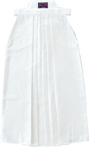 �y�}���\���J�n28h P10�{�z �N�T�N�� KUSAKURA �e�g���������� ��ʁE���N�p �� 20�� 75cm �K���g��140-145cm �͂��� �z���C�g ������ ���� ���K �g���[�j���O ���� ��� �����e�g���b�N�X HT320