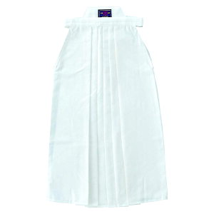 �y12/18����S�i4%OFF�N�[�|�� �撅200��z �N�T�N�� KUSAKURA TC������ ��ʁE���N�p �� 23�� 87cm �K���g��155-160cm �͂��� �n�J�} �z���C�g ������ ���� ���K �g���[�j���O ���� ��� HT623