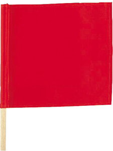 y11/14 10MAX1~OFFN[|PAbvz NTN KUSAKURA p R  1{ 25cm p bh  Nu K g[jO m    N JH4R