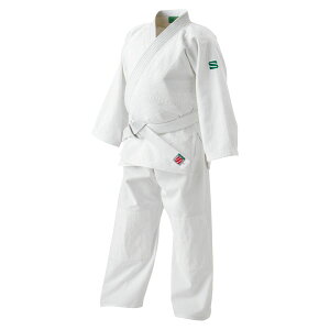 y10/30̓|Cg10{z NTN KUSAKURA aя_ JSY 3_Zbg 2L zCg  Y{  rbOTCYp   wZ _  w w  ̈ JSY2L