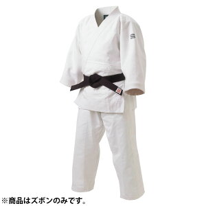 y9/5܂őSi5%OFFN[|&P10{z NTN KUSAKURA N N_ JZ Y{̂ 5Y zCg Y XTCY dD _  w Z w S  K   JZ