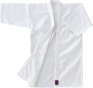 【10/30はポイント10倍】 クサクラ KUSAKURA 晒綾 剣道着 S2号 レディース 格闘技 武道着 剣道着 武道 部活 体育 授業 稽古 練習 道場 防具 女子 小学生 中学生 ウエア ジュニア ガールズ KW7S2