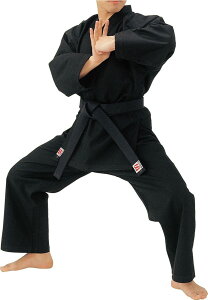 y12/3 20Si3%OFFN[|&PAbvz NTN KUSAKURA 11 蒅2 Y{ P3NP2 iZ  wZ ̈  g[jO t Li K m  K jq q R3NP2