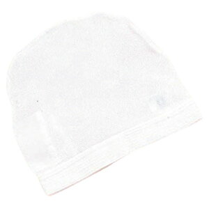 y12/5܂őSi3%OFFN[|&PAbvz tbg}[N FOOTMARK XC~O }{E LL Y fB[X XCLbv Xq j v[ C jX jbgf O q l bV