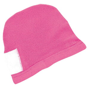 y12/5܂őSi3%OFFN[|&PAbvz tbg}[N FOOTMARK XC~O }{E LL Y fB[X XCLbv Xq j v[ C jX jbgf O q l bV