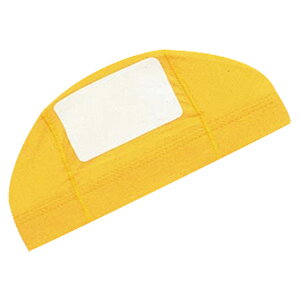 y12/5܂őSi3%OFFN[|&PAbvz tbg}[N FOOTMARK XC~O ^b`l[ t[ Y fB[X XCLbv Xq j v[ C jX O q l wZ 