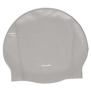 y11/18̓|Cg10{z tbg}[N FOOTMARK XC~O XN[VR Y fB[X XCLbv Xq j v[ C jX q l wZ   XC jpi XC~