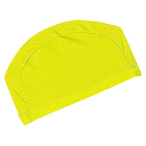 y11/25͑Si4%OFFN[| 撅200&P10{z tbg}[N FOOTMARK XC~O XN[c[EFC Y fB[X XCLbv Xq j v[ C jX q wZ   Xgb