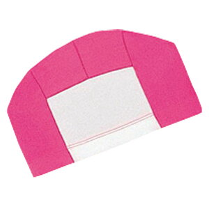 y11/25͑Si4%OFFN[| 撅200&P10{z tbg}[N FOOTMARK XC~O l[c[EFC Y fB[X XCLbv Xq j v[ C jX q l wZ   XC