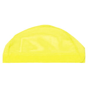 【10/30はポイント10倍】 フットマーク FOOTMARK スイミング ダッシュ メンズ レディース スイムキャップ 帽子 水泳 プール 海 水泳帽 子供 大人 学校 体育 授業 部活 メッシュ 水着 スイミングス