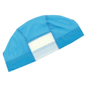 y11/27 2܂MAX1~OFFN[|&PAbvz tbg}[N FOOTMARK XC~O _bV}WbN t[ Y fB[X XCLbv Xq j v[ C jX q l wZ  