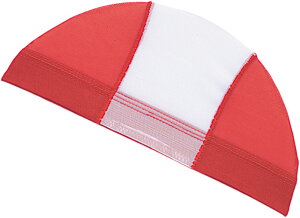 y11/27 2܂MAX1~OFFN[|&PAbvz tbg}[N FOOTMARK XC~O Z^[l[ Y fB[X XCLbv Xq j v[ C jX q l wZ   bV