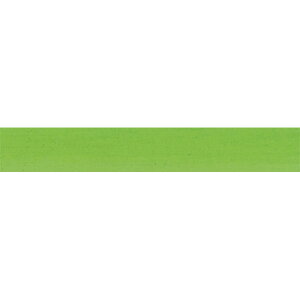 y11/5܂őSi3%OFFN[|P10{z FOOTMARK tbg}[N ^XL R ^ ̈ c z  g X|[c [ ̈  ̈pi `[ NG[V  k 