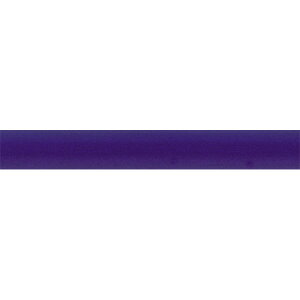 y11/5܂őSi3%OFFN[|P10{z FOOTMARK tbg}[N ^XL R ^ ̈ c z  g X|[c [ ̈  ̈pi `[ NG[V  k 