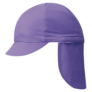 y11/14 10MAX1~OFFN[|PAbvz tbg}[N FOOTMARK tbvt̑Xq O^Cv O΍ MǑ΍ ΍ 悯t LbY q wZ̈pi WjA c