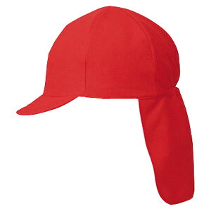 y11/27 2܂MAX1~OFFN[|&PAbvz tbg}[N FOOTMARK XNvX ̑Xq Lbv tbv UV΍ MǑ΍ O MǑ΍ wZ ̈ LbY WjA q Xq 