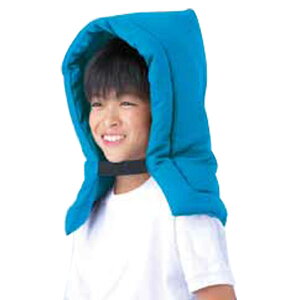 y11/5܂őSi3%OFFN[|P10{z FOOTMARK tbg}[N ՌzhЂ hГ w wZ h ЊQ΍ Jo[ ct R nk  ЊQ wZ q ǂ WjA LbY 101