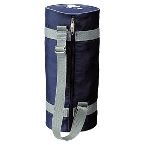 y11/20͑Si4%OFFN[| 撅200&PAbvz FOOTMARK tbg}[N XC~O XCV_[2 XCobO v[obO jobO V_[obO v[  XC~OXN[ 