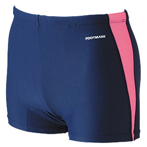 y11/11~ȏ5%OFFN[|P10{z tbg}[N FOOTMARK XC~O ANACgNX Y j jq  j v[ XC  ۉ wZ  ̈ w w Z