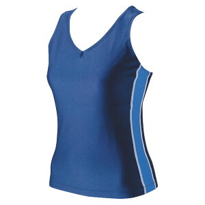 y10/30̓|Cg10{z tbg}[N FOOTMARK XC~O CZp[c  fB[X q XN[ j Vv Zp[g ւȒP pbh C v[ wZ  wZ 