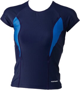 y11/25͑Si4%OFFN[| 撅200&P10{z tbg}[N FOOTMARK XC~O ܂XCCZp[c fB[X EBY  q  j v[ XC Zp[g ւ