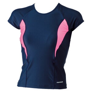 y11/25͑Si4%OFFN[| 撅200&P10{z tbg}[N FOOTMARK XC~O ܂XCCZp[c fB[X q LbY WjA q  j v[ ւȒP Bh~