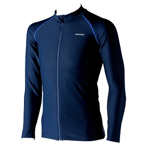 y10/30̓|Cg10{z tbg}[N FOOTMARK XC~O ܂XCVCK[h jq q Y fB[X bVK[h j v[ MǑ΍ O UVJbg Ă΍ C 