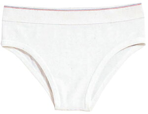 【10/30はポイント10倍】 フットマーク FOOTMARK スイミング スイムサポーター メンズ 男子 水泳 インナー スイミングスクール プール 体育 学校 授業 アンダーウェア サポーター 水着 下着 ウェ