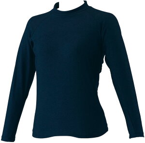 y11/14 10MAX1~OFFN[|PAbvz tbg}[N FOOTMARK XC~O j₷VCK[h q vI[o[ bVK[h K[Y j UVJbg O MǑ΍ 