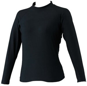 y11/18̓|Cg10{z tbg}[N FOOTMARK XC~O j₷VCK[h q vI[o[ bVK[h K[Y j UVJbg O MǑ΍ Ă  v[  W