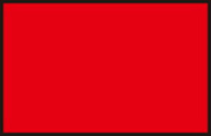 y11/18̓|Cg10{z FOOTMARK tbg}[N XC~O J[}[N 10 j v[  }[N O[v x j̓}[N jX XCLbv XC~OXN[ 