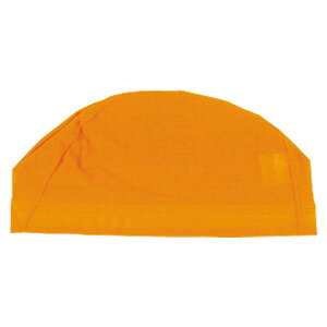 y11/18̓|Cg10{z tbg}[N FOOTMARK XC~O XCLbv PCR[j[h jX bV j v[  wZ  XC~OXN[ u Xq Lbv jpi 