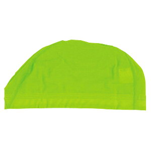 y11/18̓|Cg10{z tbg}[N FOOTMARK XC~O XCLbv PCR[j[h jX bV j v[  wZ  XC~OXN[ u Xq Lbv jpi 