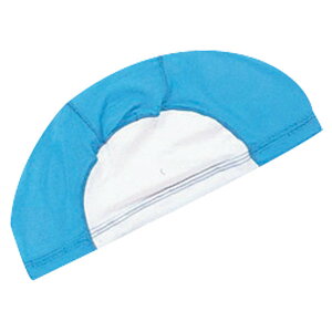 y11/18̓|Cg10{z tbg}[N FOOTMARK XC~O j[hl[ jX XCLbv bV jpi v[  wZ  XC~OXN[ Xq Lbv jq q O