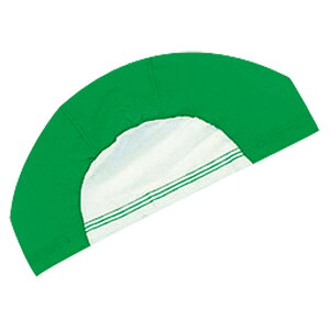 y11/18̓|Cg10{z tbg}[N FOOTMARK XC~O j[hl[ jX XCLbv bV jpi v[  wZ  XC~OXN[ Xq Lbv jq q O