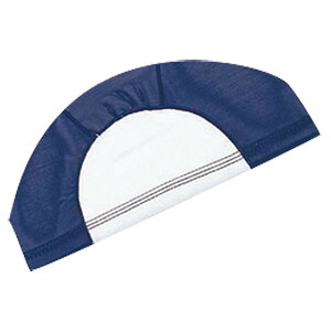 �y12/18����S�i4%OFF�N�[�|�� �撅200��z �t�b�g�}�[�N FOOTMARK �X�C�~���O �j�[�h���l�[�� ���j�X �X�C���L���b�v ���b�V�� ���j �v�[�� ���� �w�Z ���� �X�C�~���O�X�N�[�� �X�q �j�q ���q ��