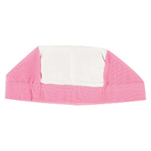 y11/18̓|Cg10{z tbg}[N FOOTMARK XC~O SP-CAP jX XCLbv bV jpi v[  wZ  XC~OXN[ Xq Lbv jq q O X