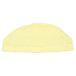 y11/27 2܂MAX1~OFFN[|&PAbvz tbg}[N FOOTMARK XC~O G[Lbv xr[ jX XCLbv Ԃ xr[XC~O jpi v[ C q  Lk 