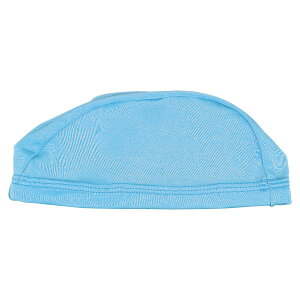 y11/27 2܂MAX1~OFFN[|&PAbvz tbg}[N FOOTMARK XC~O G[Lbv xr[ jX XCLbv Ԃ xr[XC~O jpi v[ C q  Lk 