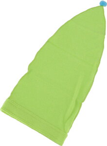 y11/11~ȏ5%OFFN[|P10{z tbg}[N FOOTMARK XC~O V{E S LbY wALbv ^ILbv q WjA jq q v[ jpi ^I  C  