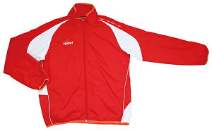 y12/3 20Si3%OFFN[|&PAbvz WPbh Jaked XC~O J001 EH[AbvWPbg Y fB[X jq q j j g[jOEFA Abv ړ WPbg A