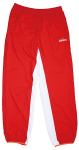 y12/3 20Si3%OFFN[|&PAbvz WPbh Jaked XC~O J001 EH[Abvpc Y fB[X jq q j j g[jOEFA Abv ړ Opc EF