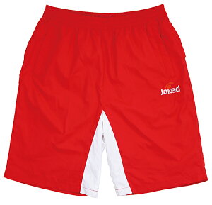 y11/4 20Si4%OFFN[|P10{z WPbh Jaked XC~O J003 n[tpc Y fB[X jq q j j g[jOEFA Abv ړ EFA X|[cEFA Y