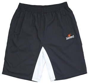 y11/4 20Si4%OFFN[|P10{z WPbh Jaked XC~O J003 n[tpc Y fB[X jq q j j g[jOEFA Abv ړ EFA X|[cEFA Y